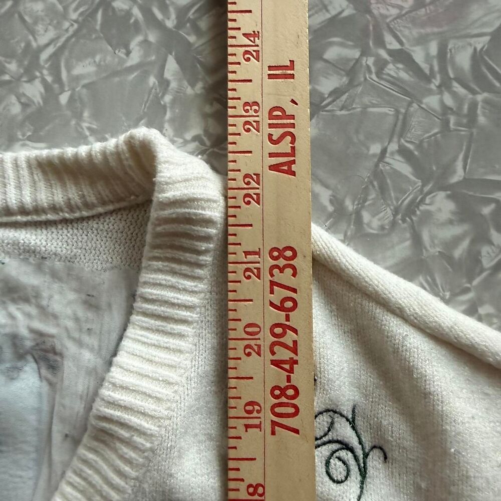Her-universe Women's multi Cardigan - Picture 7 of 7